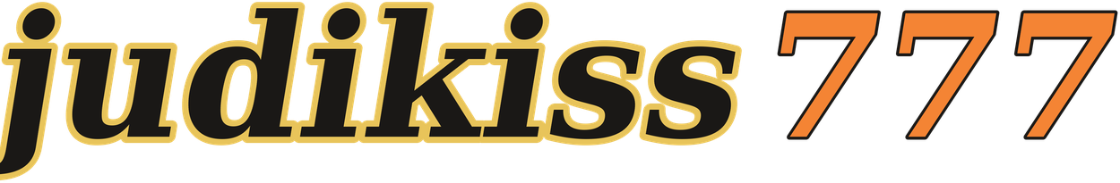 judikiss777 logo