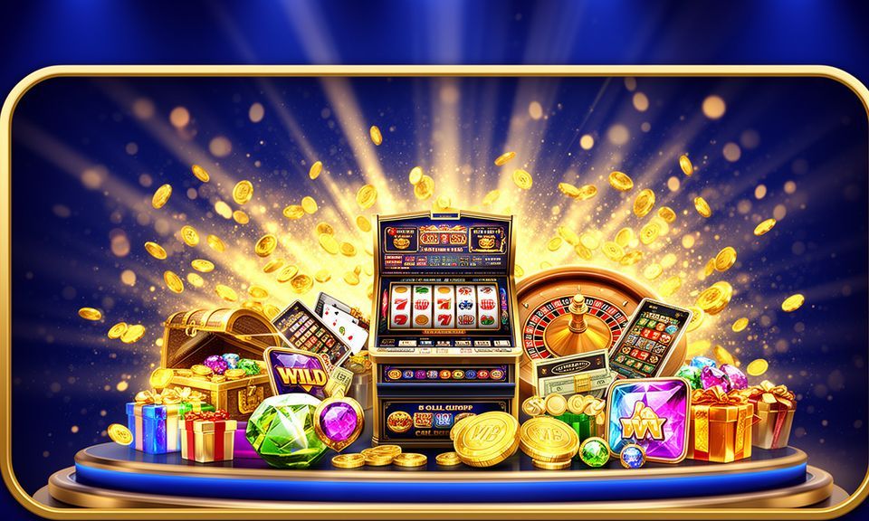 judikiss777 Live Tables, Slots and Crash Games at judikiss777