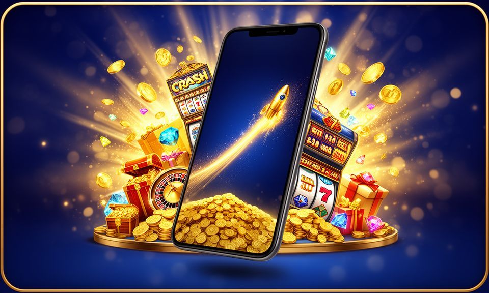 judikiss777 What judikiss777 Is and How It Works